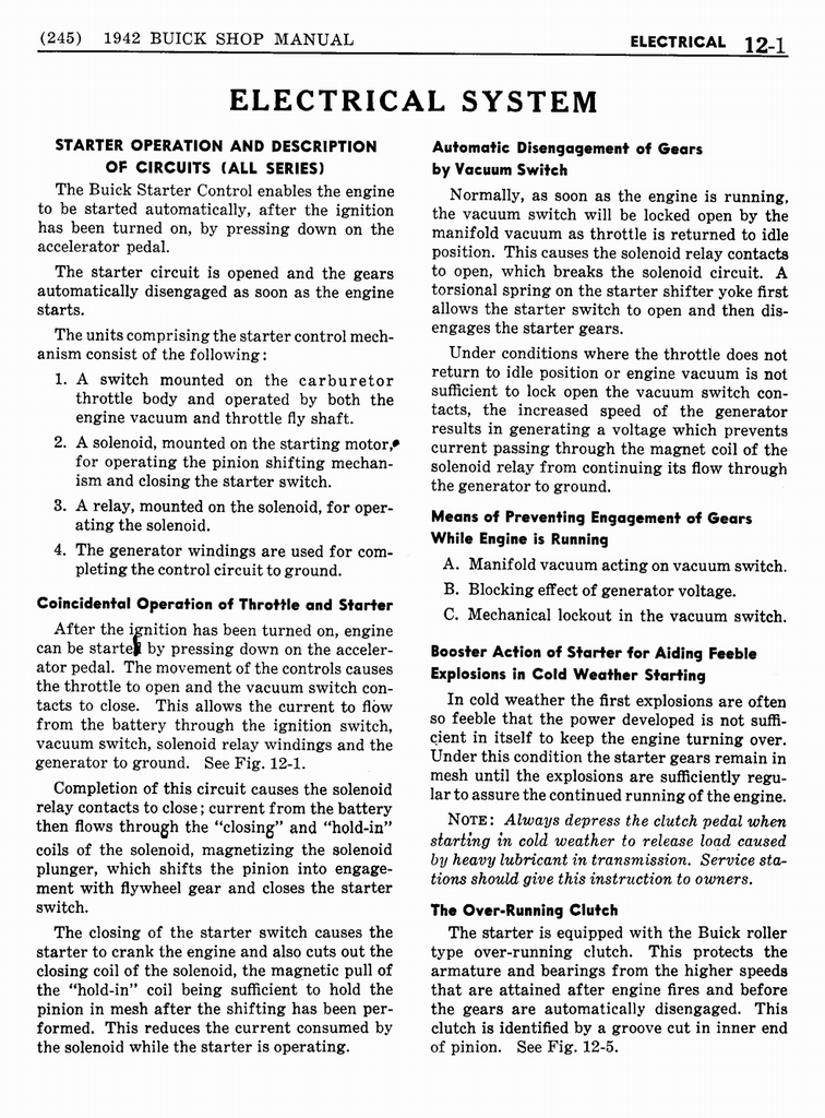 n_13 1942 Buick Shop Manual - Electrical System-001-001.jpg